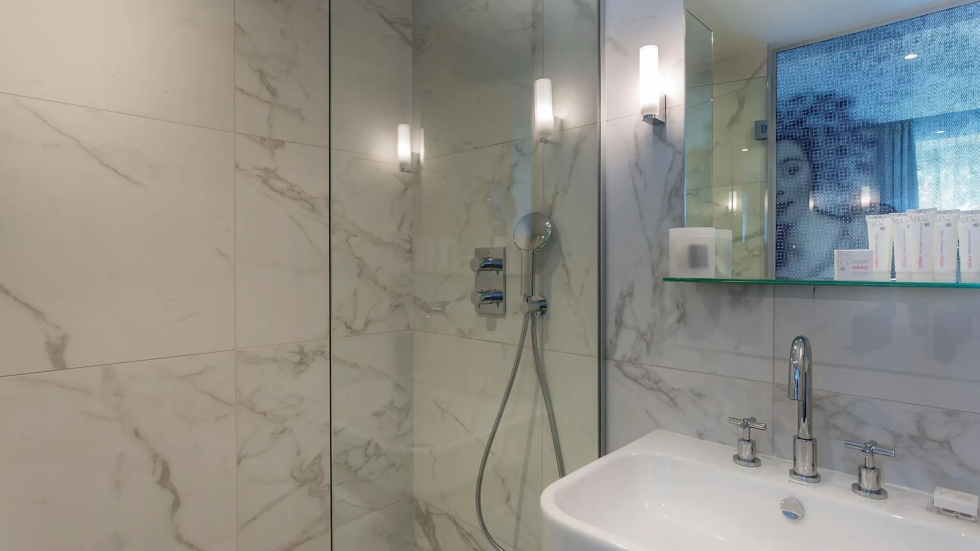 La Comtesse Hotel 4*
