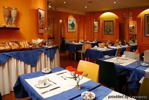 La Comtesse 4* Paříž